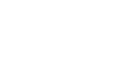 social savannah white logo